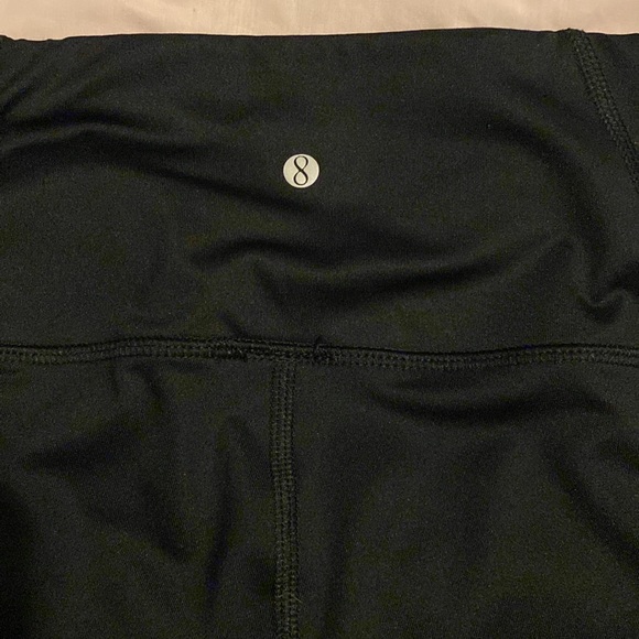 Quick dry capris - Picture 6 of 6